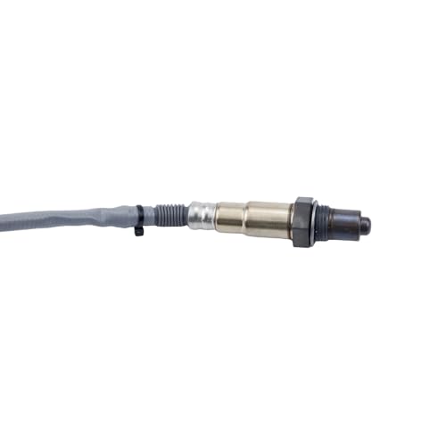Sonde lambda résout ratés moteur Changan Alsvin 1.5L DCT 2019 amont