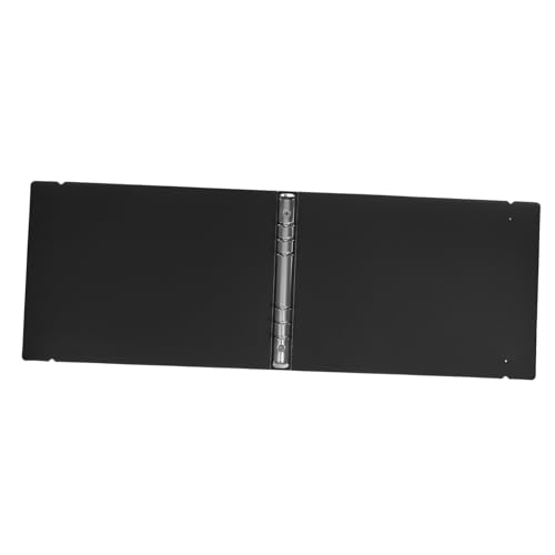 QUMIIRITY oC_[Jo[ Ή yʑωdl ޕیp m[gJo[ Ή gѕ֗ ƑFlւ̑蕨