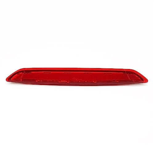 Feu stop central Polo 4 2002-2010 pour réparer un phare cassé