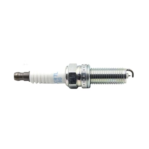 Bougies d'allumage Iridium Platinum ILKR7L8G 90149 pour allumage moteur