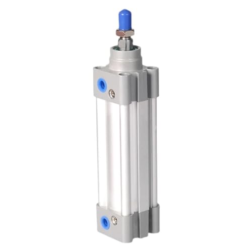 Cylindre pneumatique à double effet SAI 40-25S de course