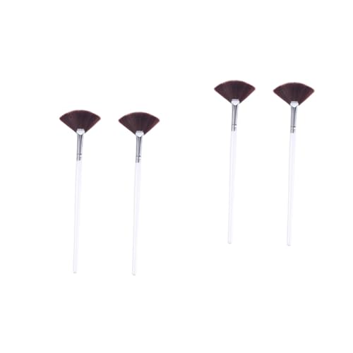 Beaupretty 4tFCX}XNuV tFCVp D}XNAvP[^[ ψh XLPAc[ RpNg݌v y ^ѕ֗ p