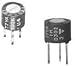 Trimmer Resistors - Through Hole T7 YA 470K 20% BO e2 (5 pieces)