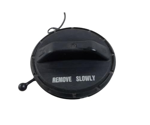 Bouchon reservoir a carburant HONDA Civic 1997-2001 d'origine