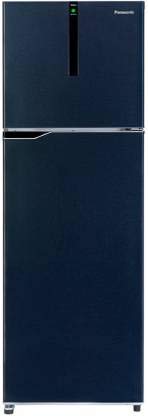 panasonic 307 l 3 star