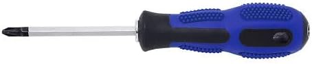 Toyoku High Fit Replacement Screwdriver +2/-6 DT-5