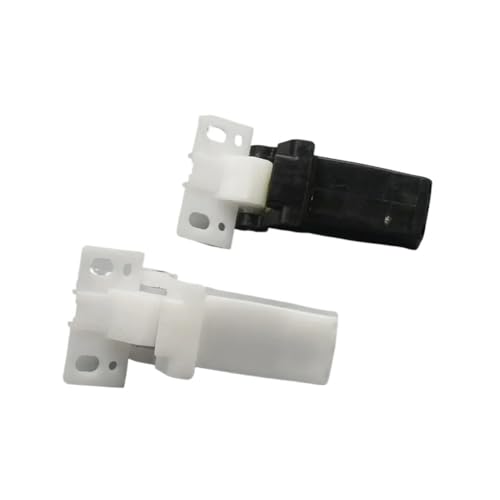 Réparer chargeur qui retombe avec charnières ADF Canon IR 1435 MF830 FL4-2050