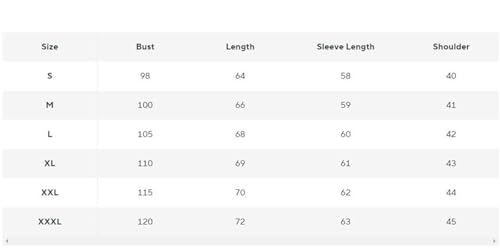 Men's Sweater Solid V-Neck Pullover Sweater Fall Winter Long Sleeved Loose Pullover Tops4