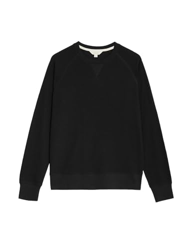 Image of Marks & Spencer Women Sweatshirt