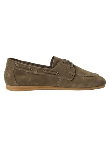Image of Tamaris Womens Damen 1-23602-44