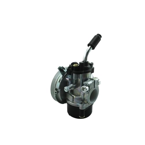Carburateur de moto à essence pour vélo quad et pocket bike