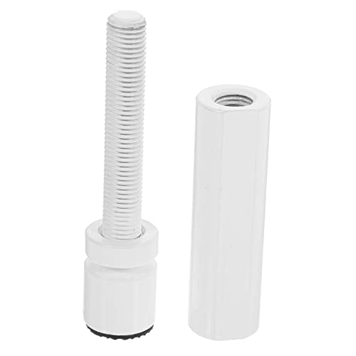 Soporte GPU para evitar caída y estabilizar tarjetas gráficas miniatura 1