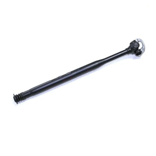 Árbol De Transmisión Eje De Transmisión Delantero Para Benz C217 W222 W204 C220 C250 E220 GLK220 CLS250 E350 S63 S350 2044106701 2044106901