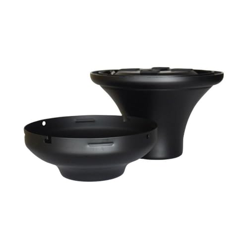 Return to product information