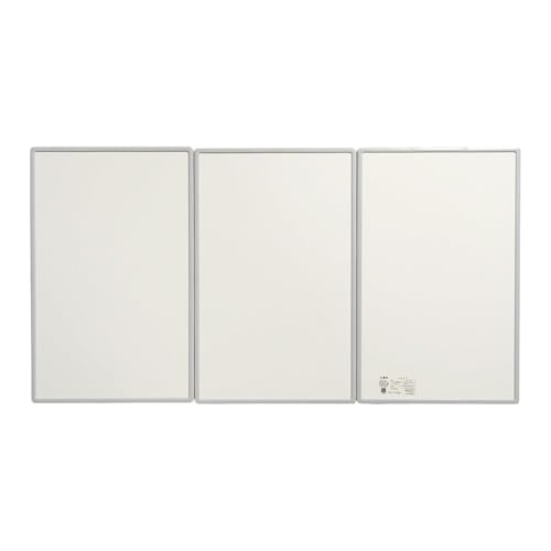 gݍ킹 Cӂ AC{[ 3g:73×138cmp hJr R { L-14 3