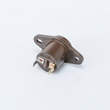 Miniatura 5 de W10210871 Microwave Housing Lamp Replacement Light Bulb Socket Base Compatible with Whirlpool 1472199 Budora