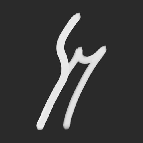 Buenos Minutos Con Shay copertina