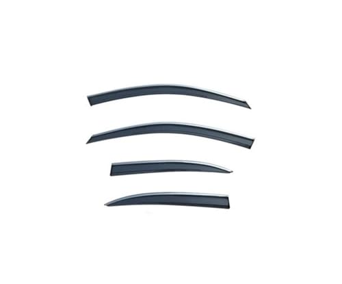 TChoCU[ Compatible With B&enz For C Class W204 2007-2014 EBhEoCU[悯VF^[xgVF[hJfBtN^[K[hƌ݊܂B(Chrome Strips)