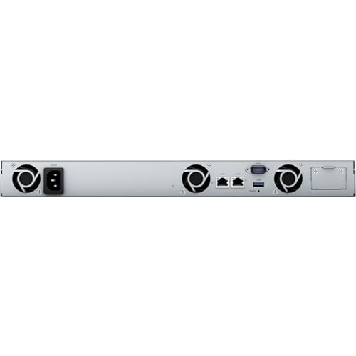 Synology DS3622xs+ NAS