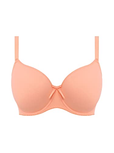 Image of Freya Women's Fancies Underwired Balcony T-Shirt Bra
