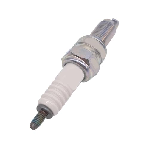 Culasse CF500 compatible résout les fuites moteur sur quad Z6 et X5