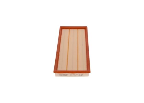BOSCH Filtre Ă air F026400326