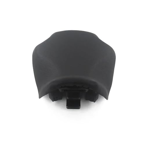 Asientos moto CB650R CBR650R cojines impermeables antideslizantes PU 3