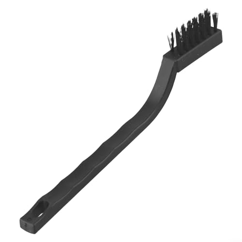 Vignette produit
