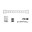 2 Printhead Mounting