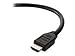 Produktbild BELKIN Anschlusskabel 5.00m F3Y017bt5M-BLK Ultra HD (4k) HDMI [1x - 1x ], 5 m