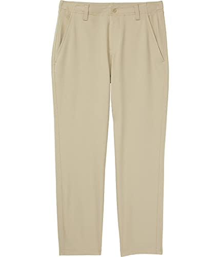Under Armour Boys' Showdown Golf Pants