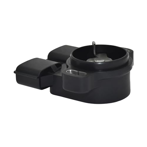 Capteur position papillon haute précision 22620-4M500 Nissan Sentra 2.0L
