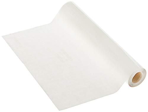 Oracal ORCAL-TRANS-25 Clear Transfer Tape, 12 Inch X 25' cover