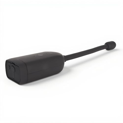 Configurazione WiFi: questa telecamera interna wireless può essere collegata alla rete tramite una semplice impostazione WiFi ( WiFi a 2,4 GHz). Se il WiFi non è disponibile, la telecamera salva automaticamente il video registrato sulla scheda di memoria.