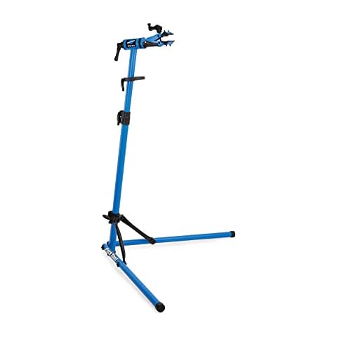 Park Tool PCS-10.3 Workstand Cover