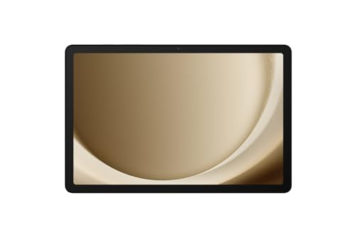 Image of Samsung SM-X216 Galaxy Tab A9+ 64GB /4GB RAM 5G Silver