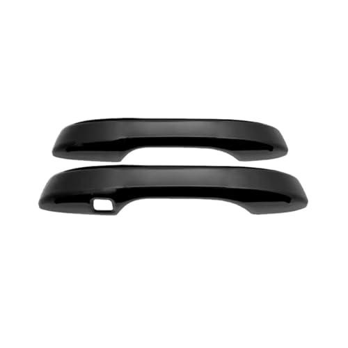 hAnhJo[g Compatible With ZR-V 2022 2023 Ԃ̃hAnhOJo[ hAnhی쑕VFXebJ[ANZT[