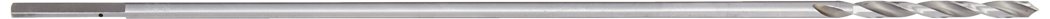 IRWIN Installer Drill Bit - Wood Drilling -2 IRWIN Installer Drill Bit - Wood Drilling -2