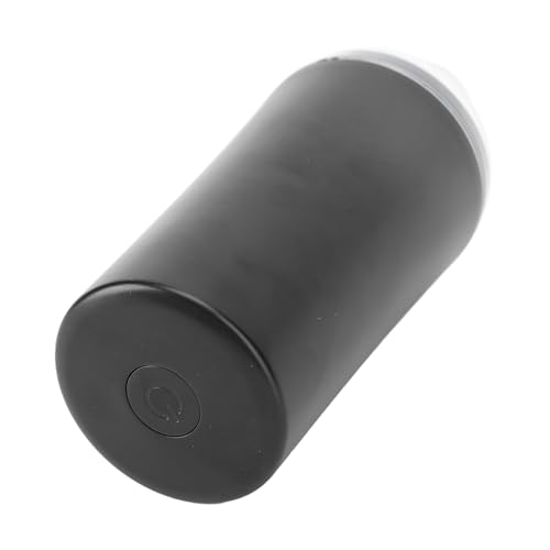 Scelleuse sous vide portable rechargeable 1200 mAh Ejoyous ABS