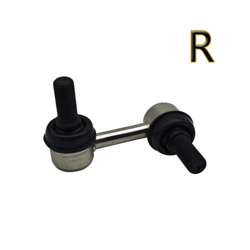Rotule stabilisatrice droite SGW SX10E haute durabilité