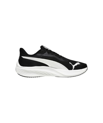 Image of Puma Unisex-Adult Pounce Lite Res Running Shoe