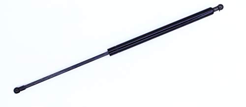Tuff Support 1 Piece Rear Door Lift Support 2006 To 2010 Hummer H3