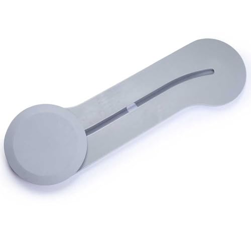 ڏ{[h җp XCfBO{[h XCfBO ړ xbh  ֎q     ڏp (O[)