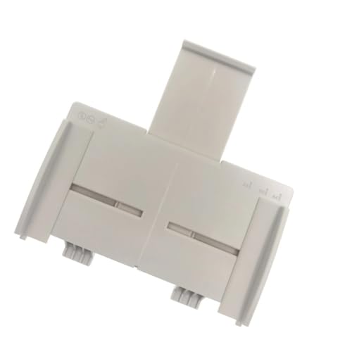 ADF Chute PA03289-E905 fluidifie le classement des documents sur bac Fujitsu Fi-4120C