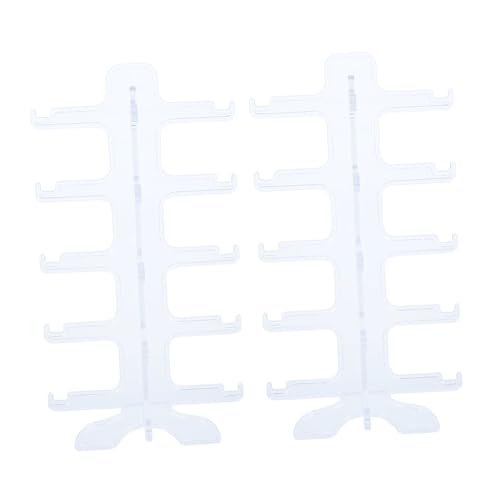 CLISPEED 2 \̊ዾfBXvCX^h vX`bN [I[KiCU[ TOXVዾ̐ XܗpJE^[ƗpȃX