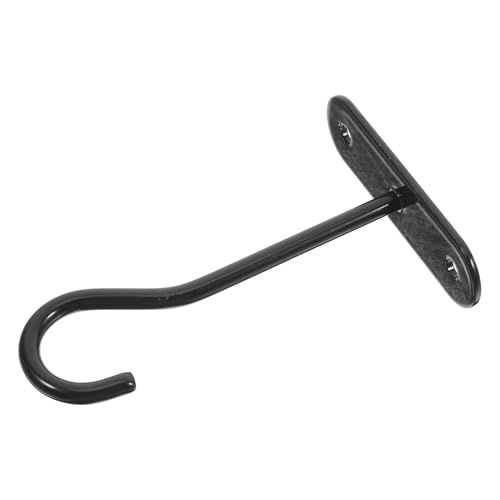 KONTONTY V݂邷p݂艺 p{[hΉ OtbN Ԃ⃉^̕Ǌ| CeAƃK[fp@\nK[uP