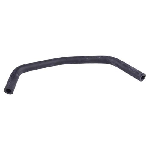 Manguera de purga cárter 118238J101 Nissan Maxima conducto PCV alta resistencia térmica