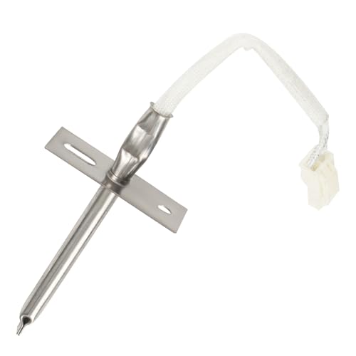 Sonde RTD Earthtec PE050206 pour thermostat de four Viking