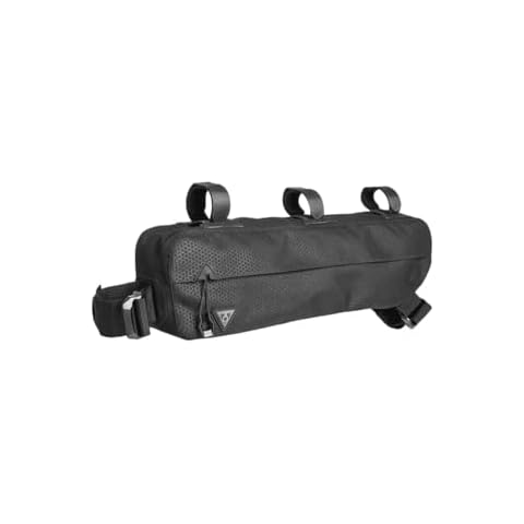 Sacoche Topeak MidLoader M 4,5 l Cover