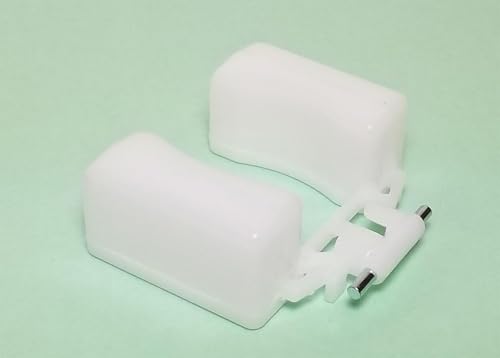 K&S Carburetor Float